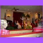 Preacher Singing.jpg